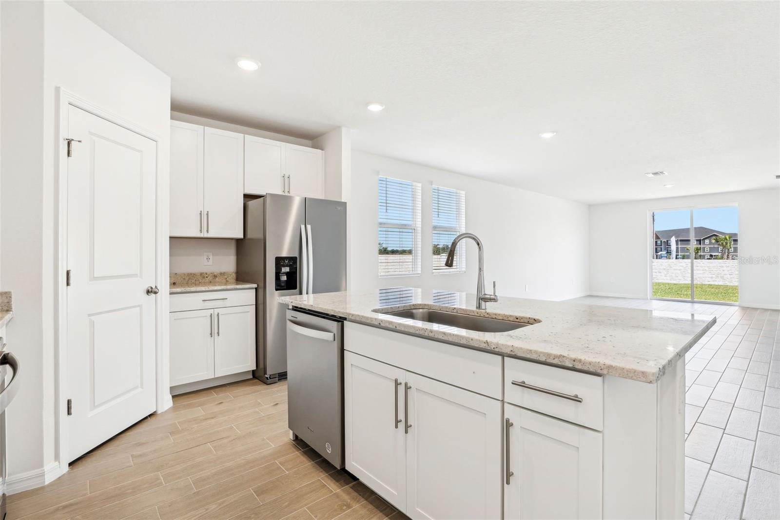 2097 ROSEWOOD DR, BARTOW, FL, 33830