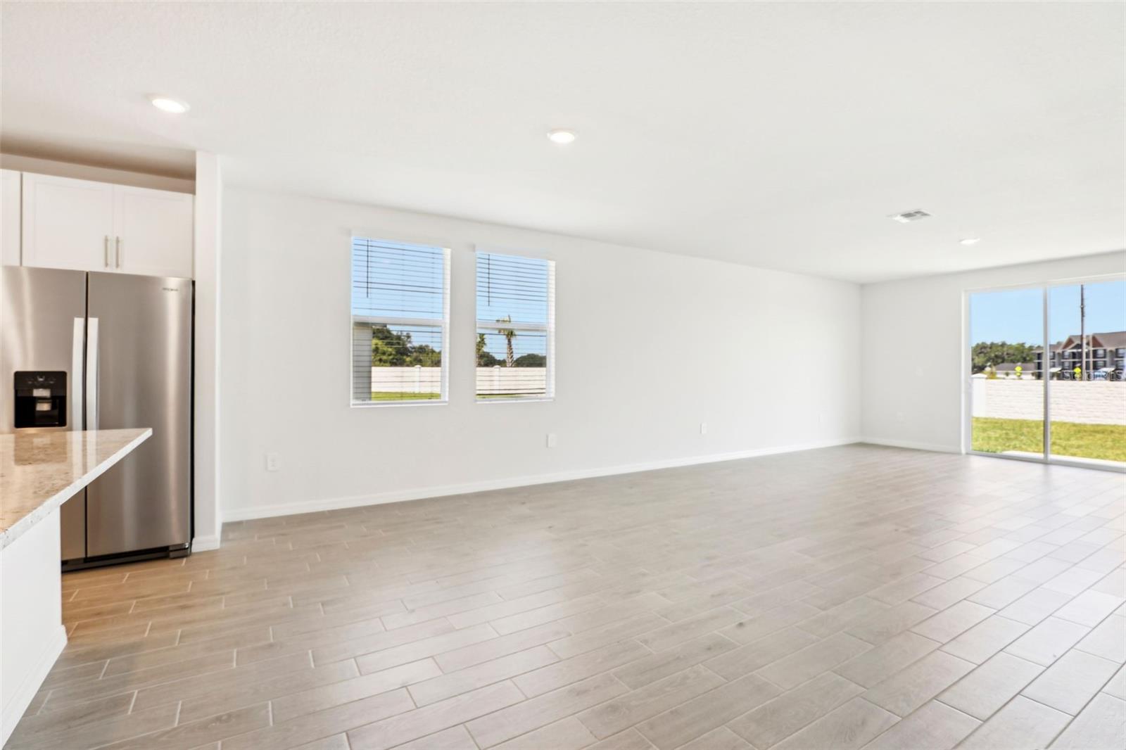 2097 ROSEWOOD DR, BARTOW, FL, 33830