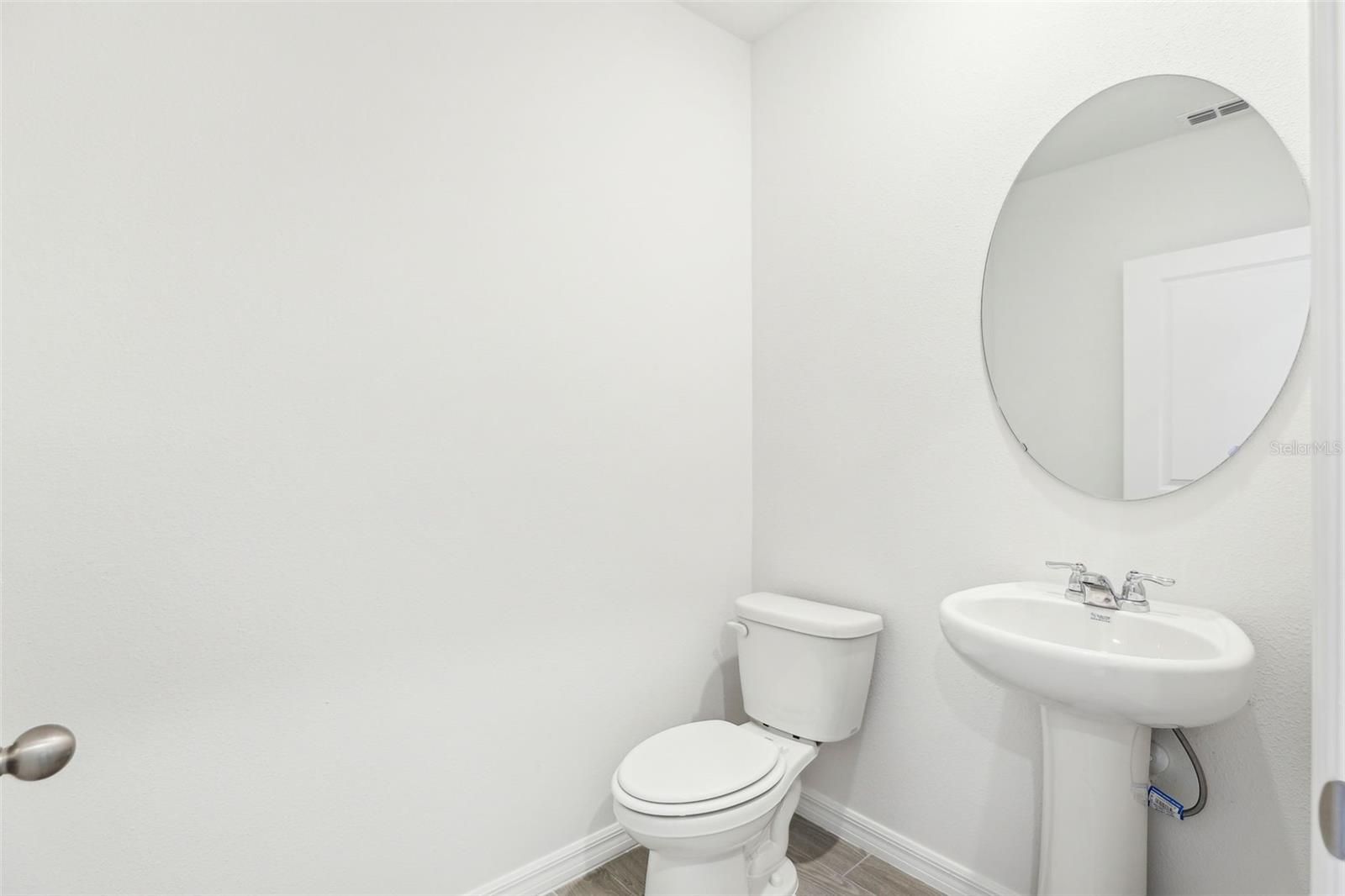 2097 ROSEWOOD DR, BARTOW, FL, 33830