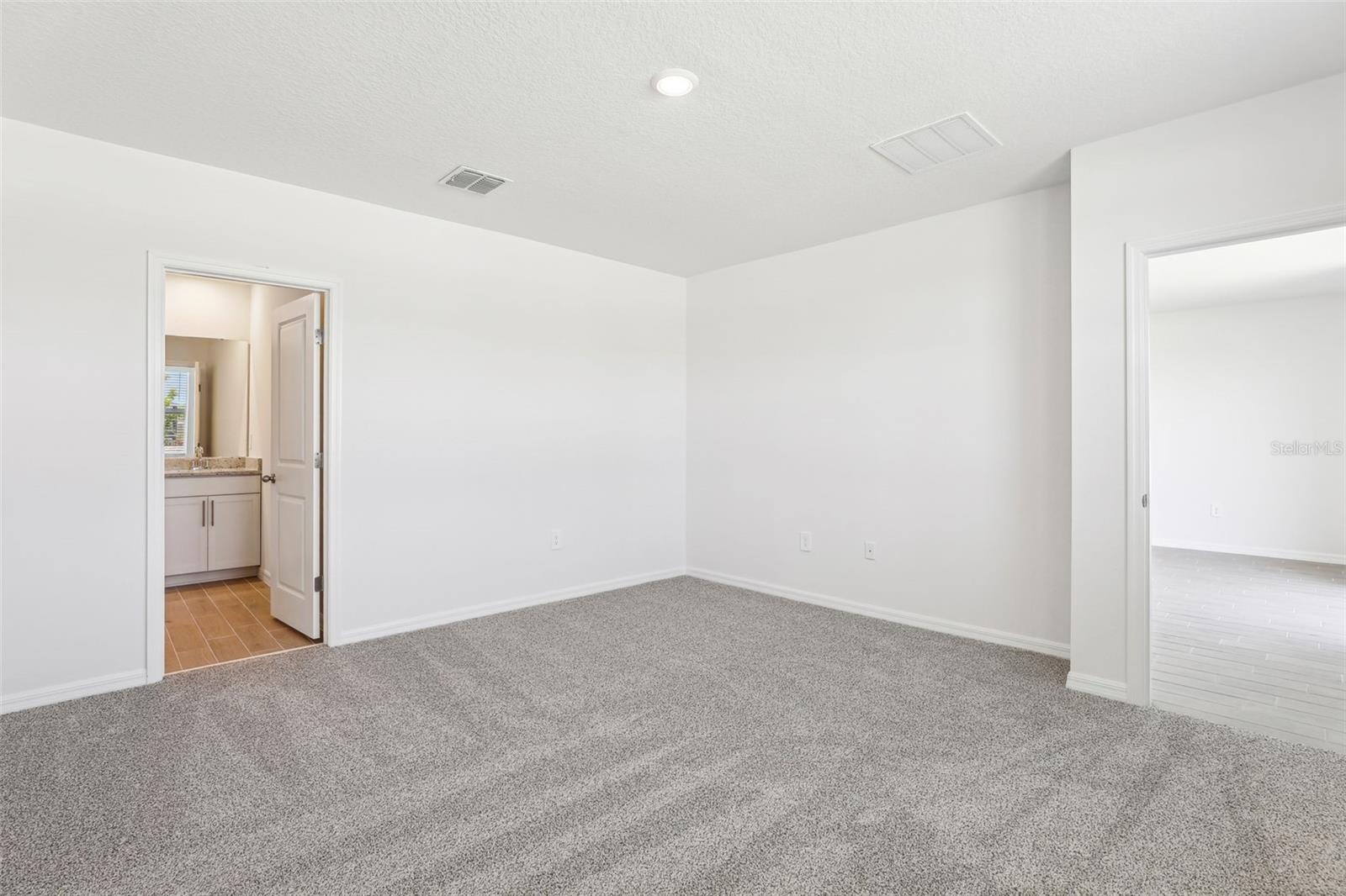 2097 ROSEWOOD DR, BARTOW, FL, 33830