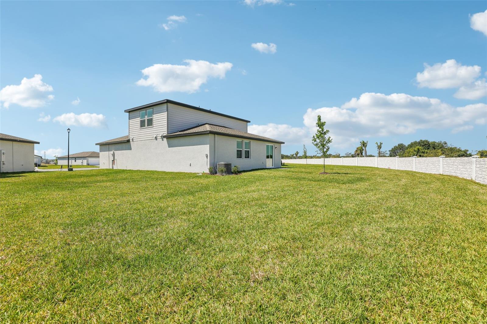 2097 ROSEWOOD DR, BARTOW, FL, 33830