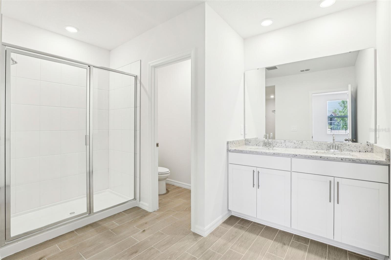 2097 ROSEWOOD DR, BARTOW, FL, 33830