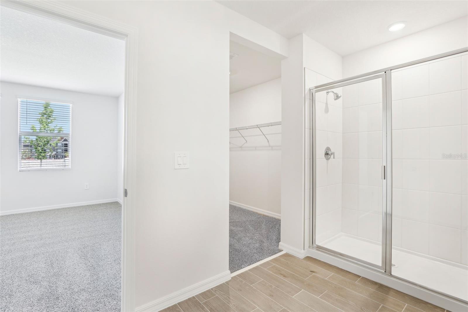 2097 ROSEWOOD DR, BARTOW, FL, 33830