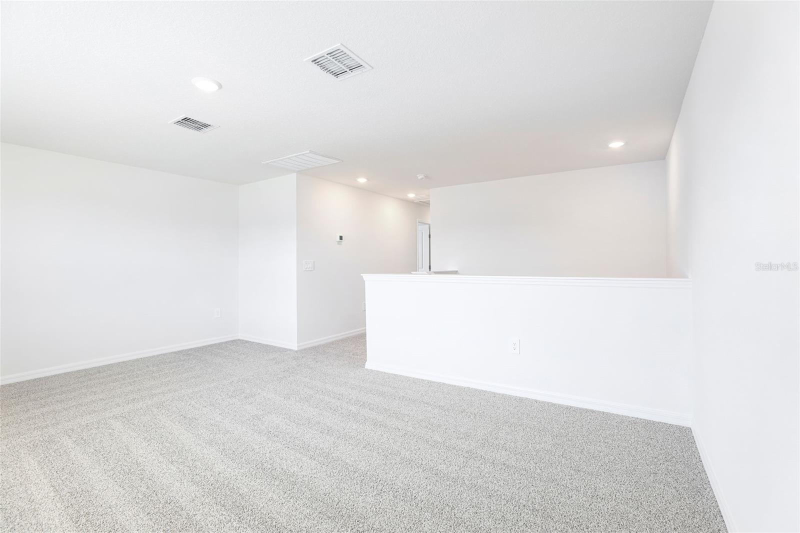 2097 ROSEWOOD DR, BARTOW, FL, 33830