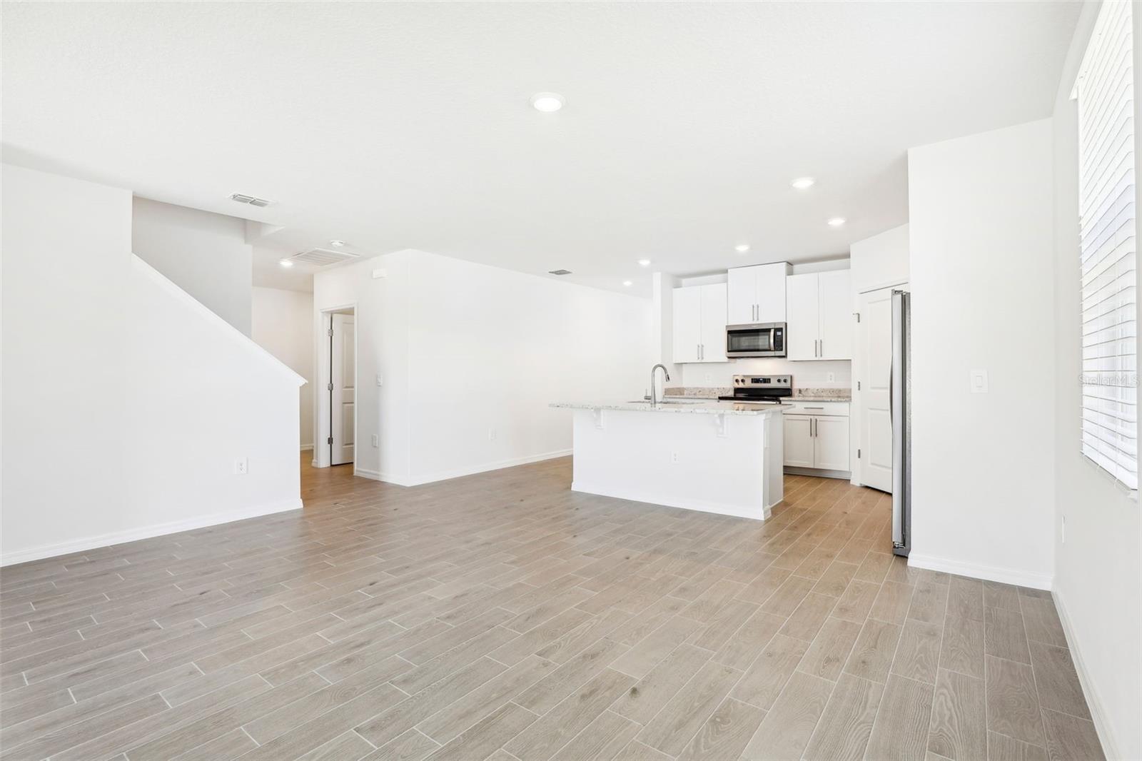 2097 ROSEWOOD DR, BARTOW, FL, 33830