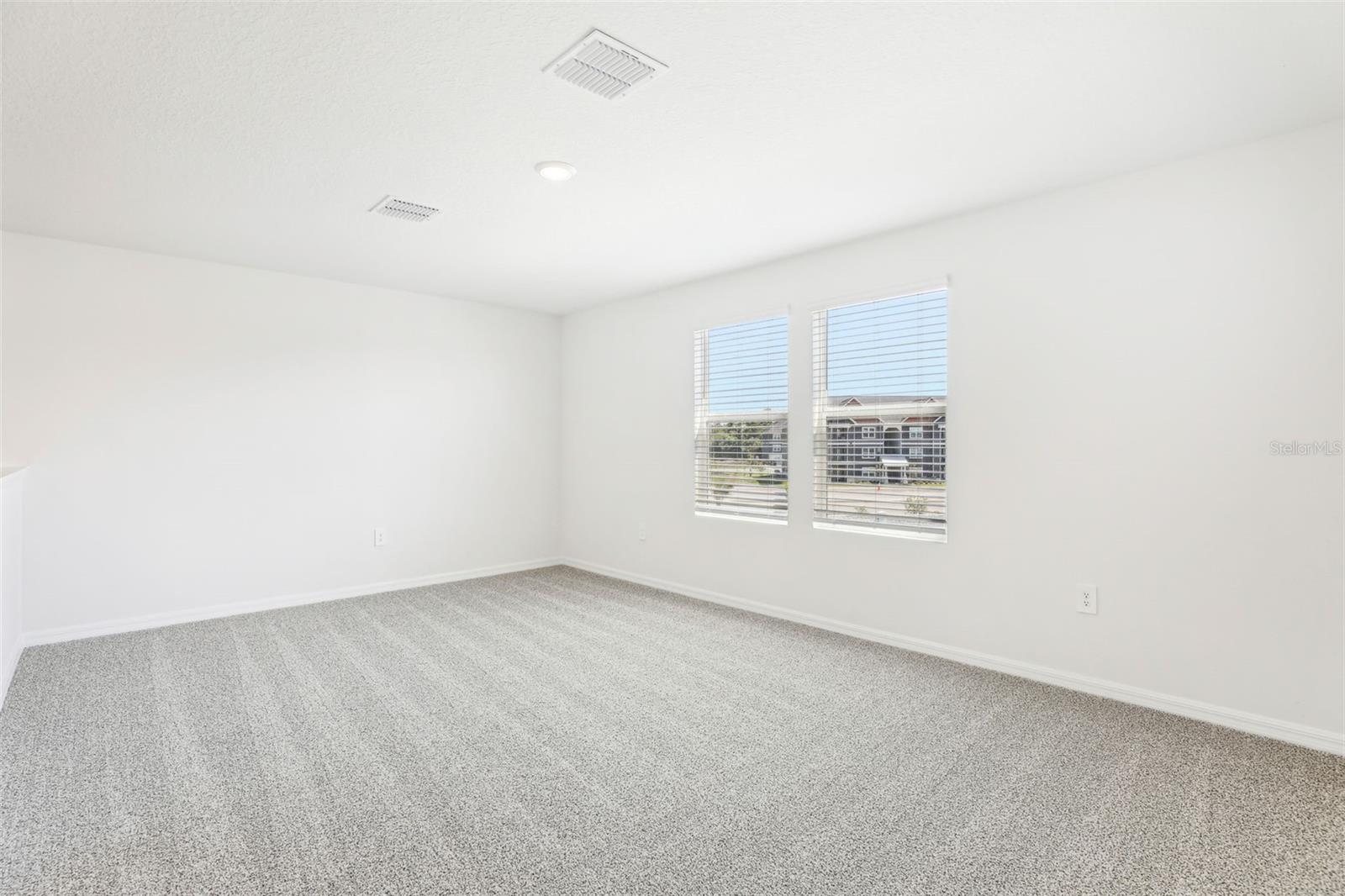 2097 ROSEWOOD DR, BARTOW, FL, 33830