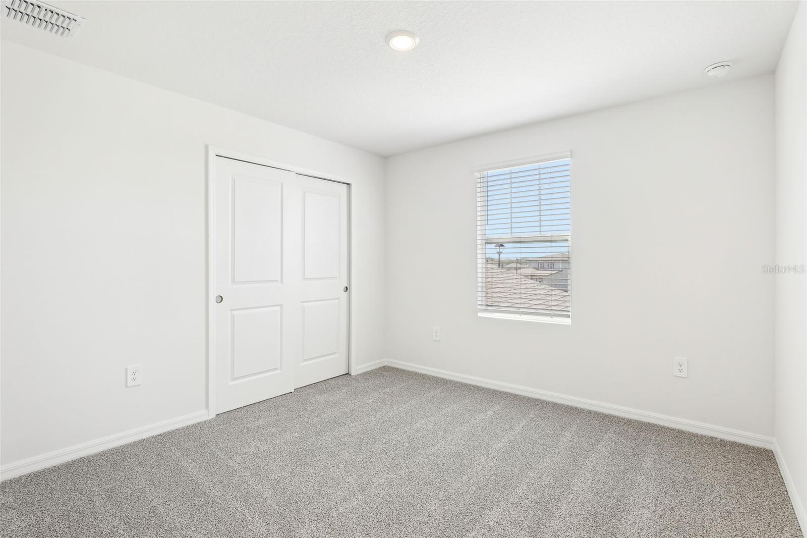 2097 ROSEWOOD DR, BARTOW, FL, 33830