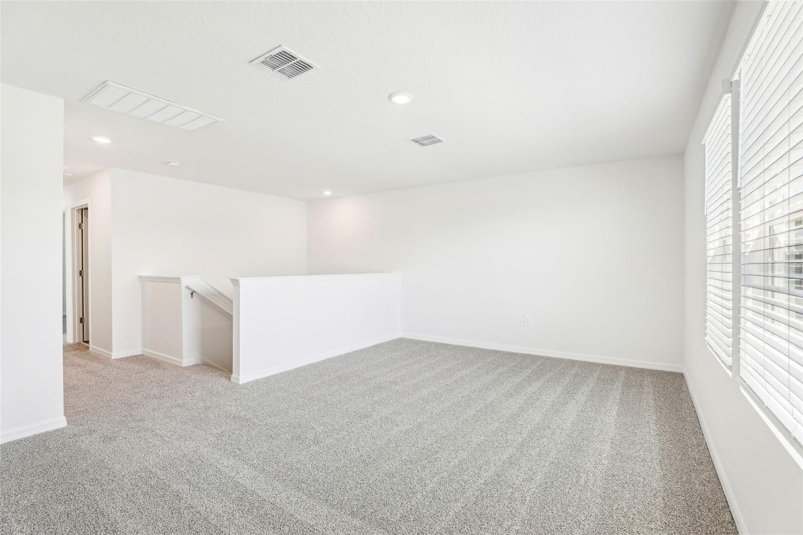 2097 ROSEWOOD DR, BARTOW, FL, 33830