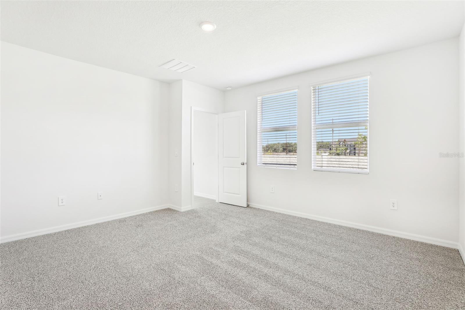 2097 ROSEWOOD DR, BARTOW, FL, 33830