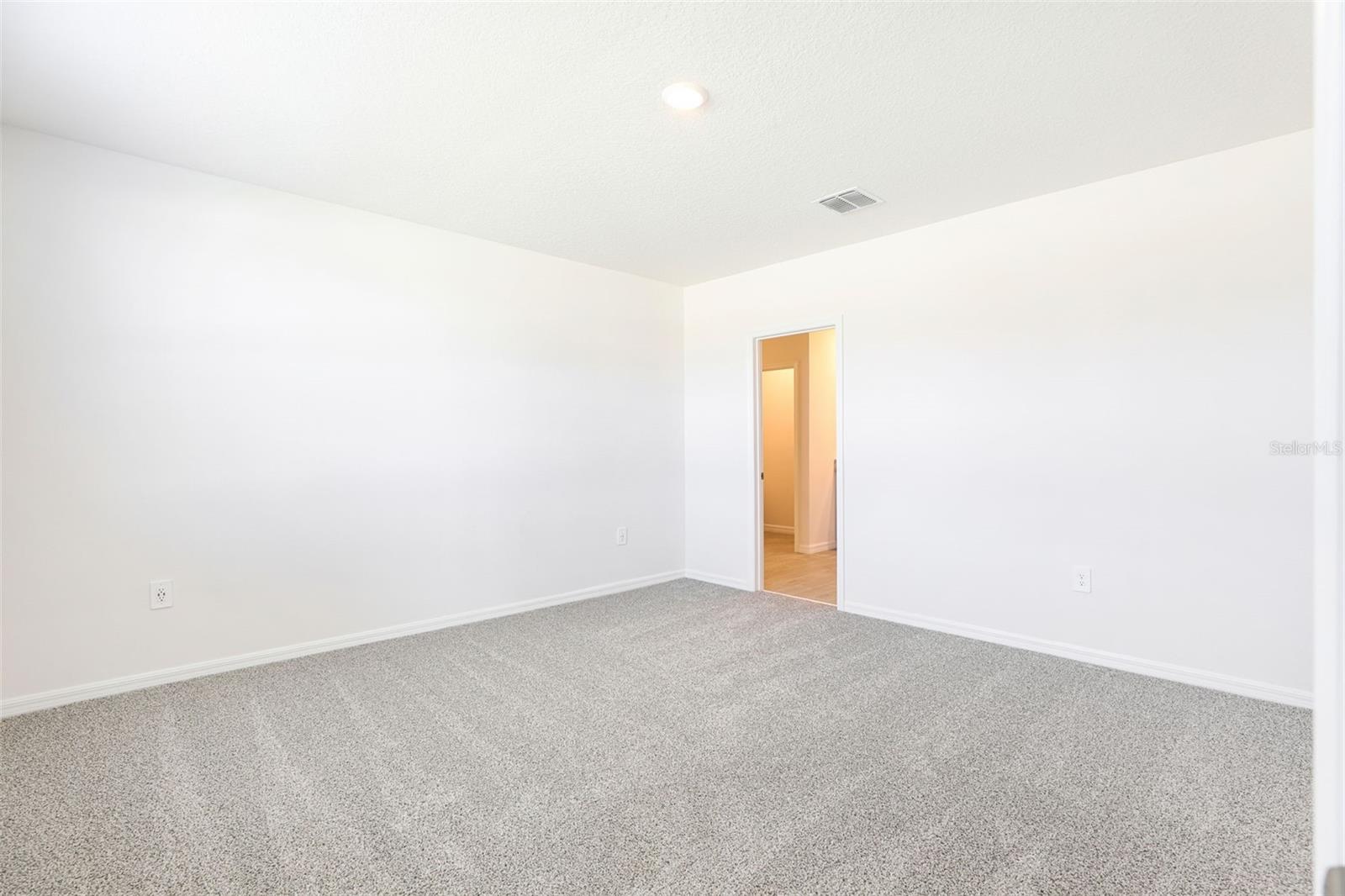 2097 ROSEWOOD DR, BARTOW, FL, 33830