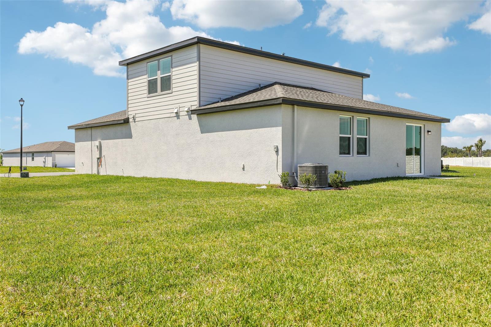 2097 ROSEWOOD DR, BARTOW, FL, 33830