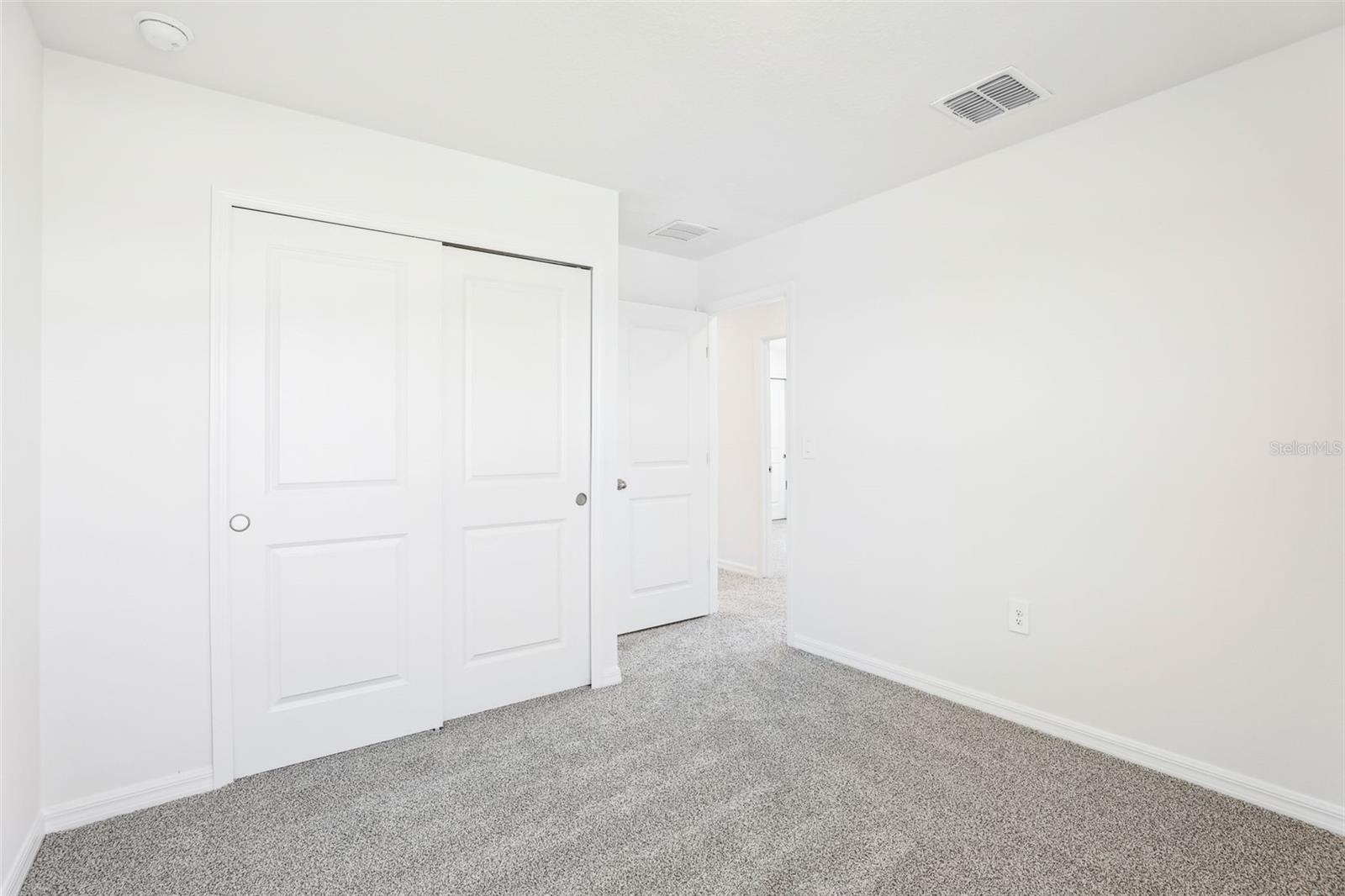 2097 ROSEWOOD DR, BARTOW, FL, 33830