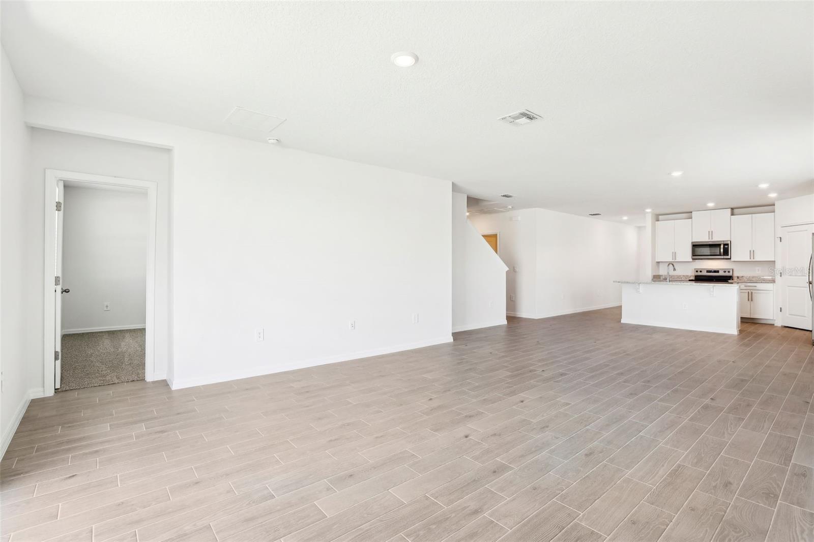 2097 ROSEWOOD DR, BARTOW, FL, 33830