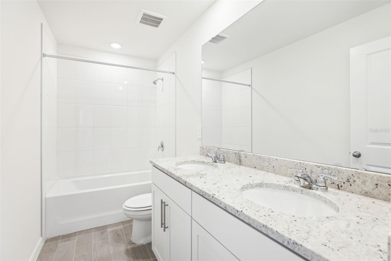 2097 ROSEWOOD DR, BARTOW, FL, 33830