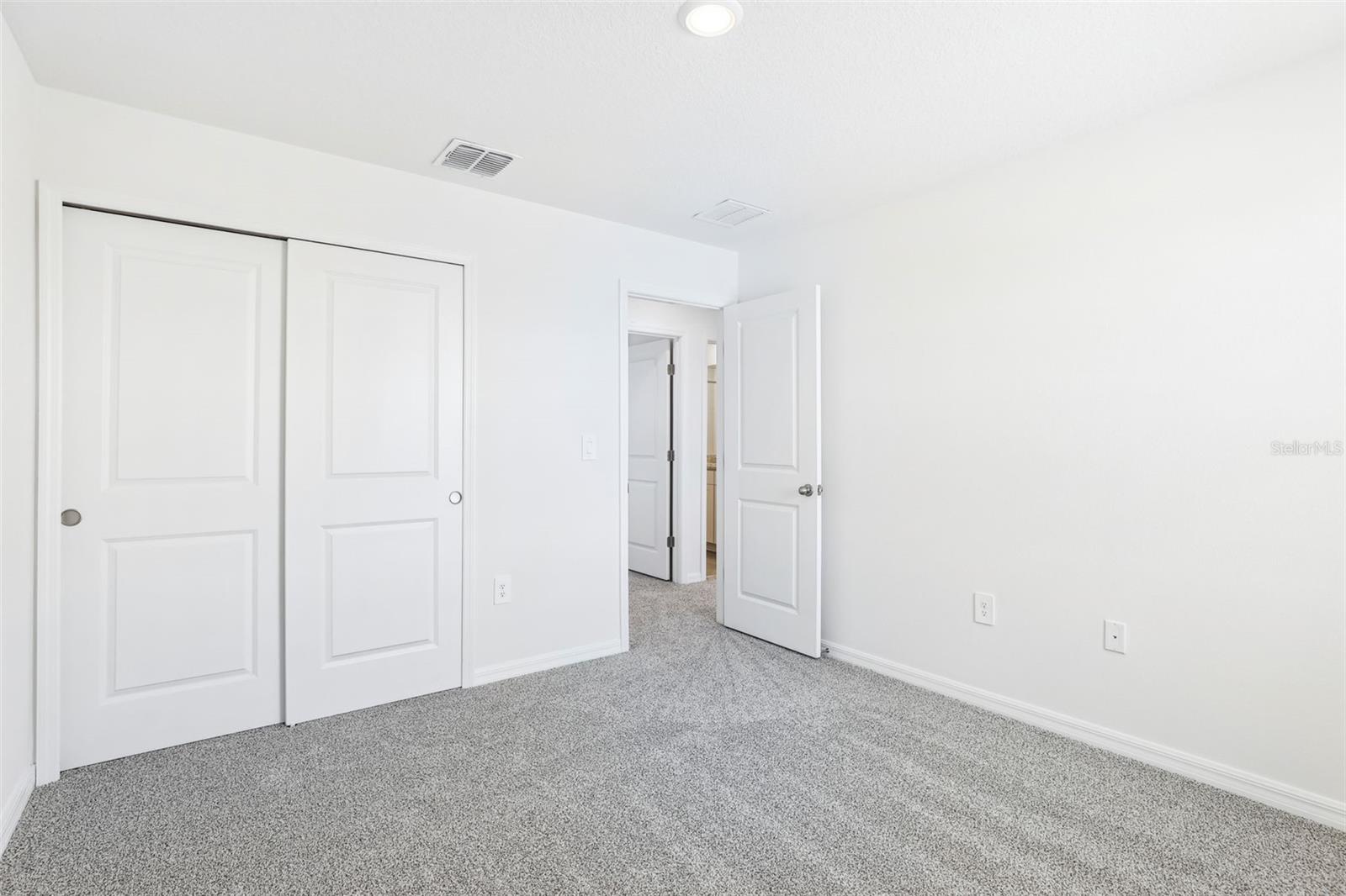 2097 ROSEWOOD DR, BARTOW, FL, 33830