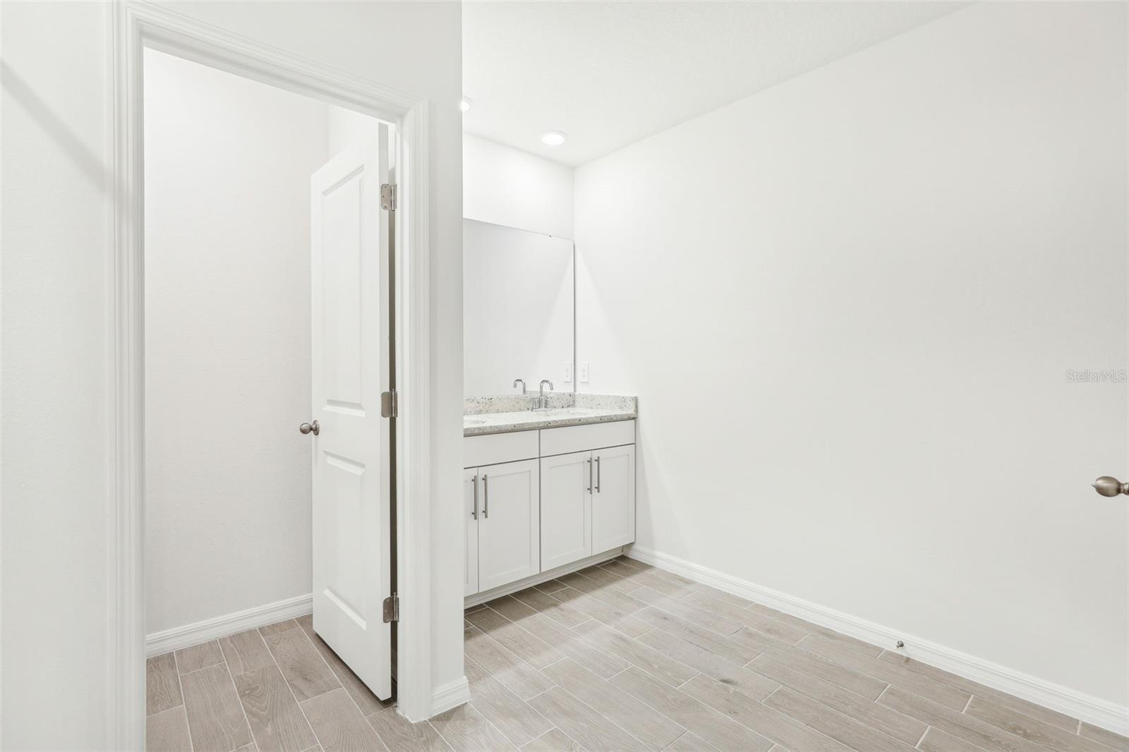 2097 ROSEWOOD DR, BARTOW, FL, 33830