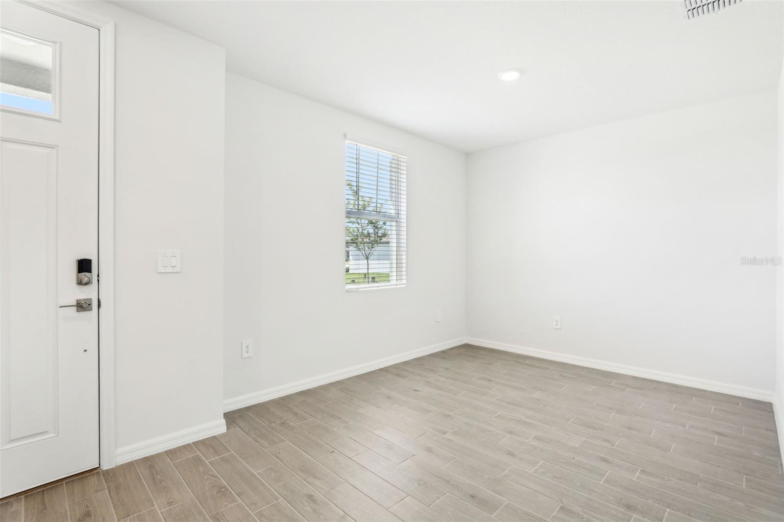 2097 ROSEWOOD DR, BARTOW, FL, 33830