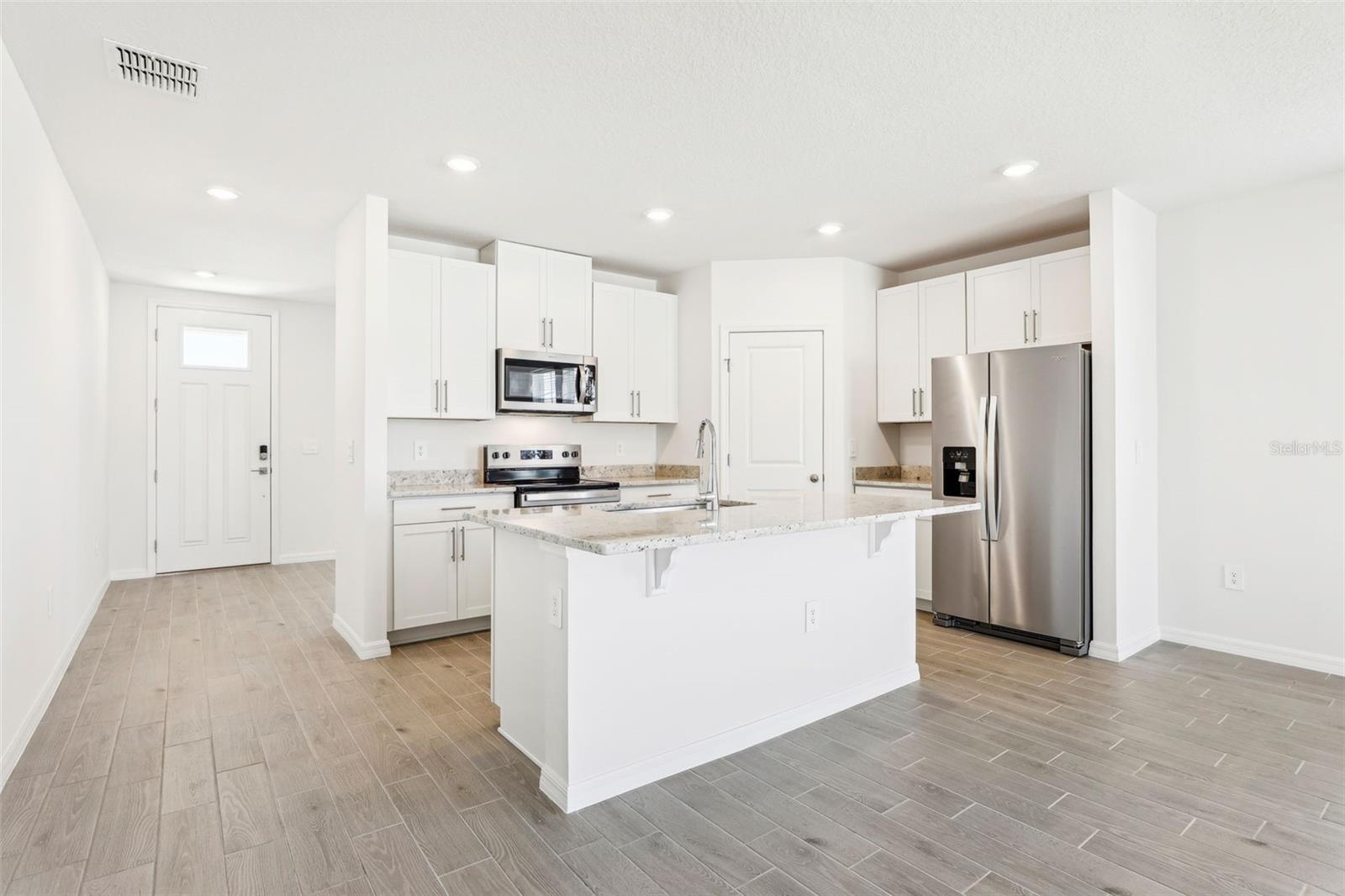 2097 ROSEWOOD DR, BARTOW, FL, 33830