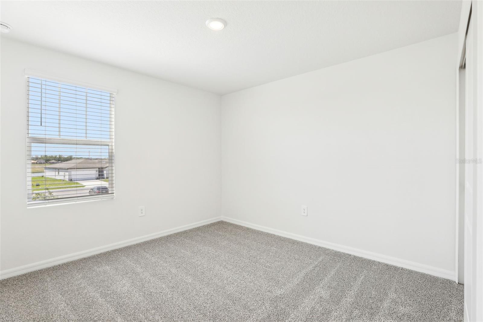 2097 ROSEWOOD DR, BARTOW, FL, 33830