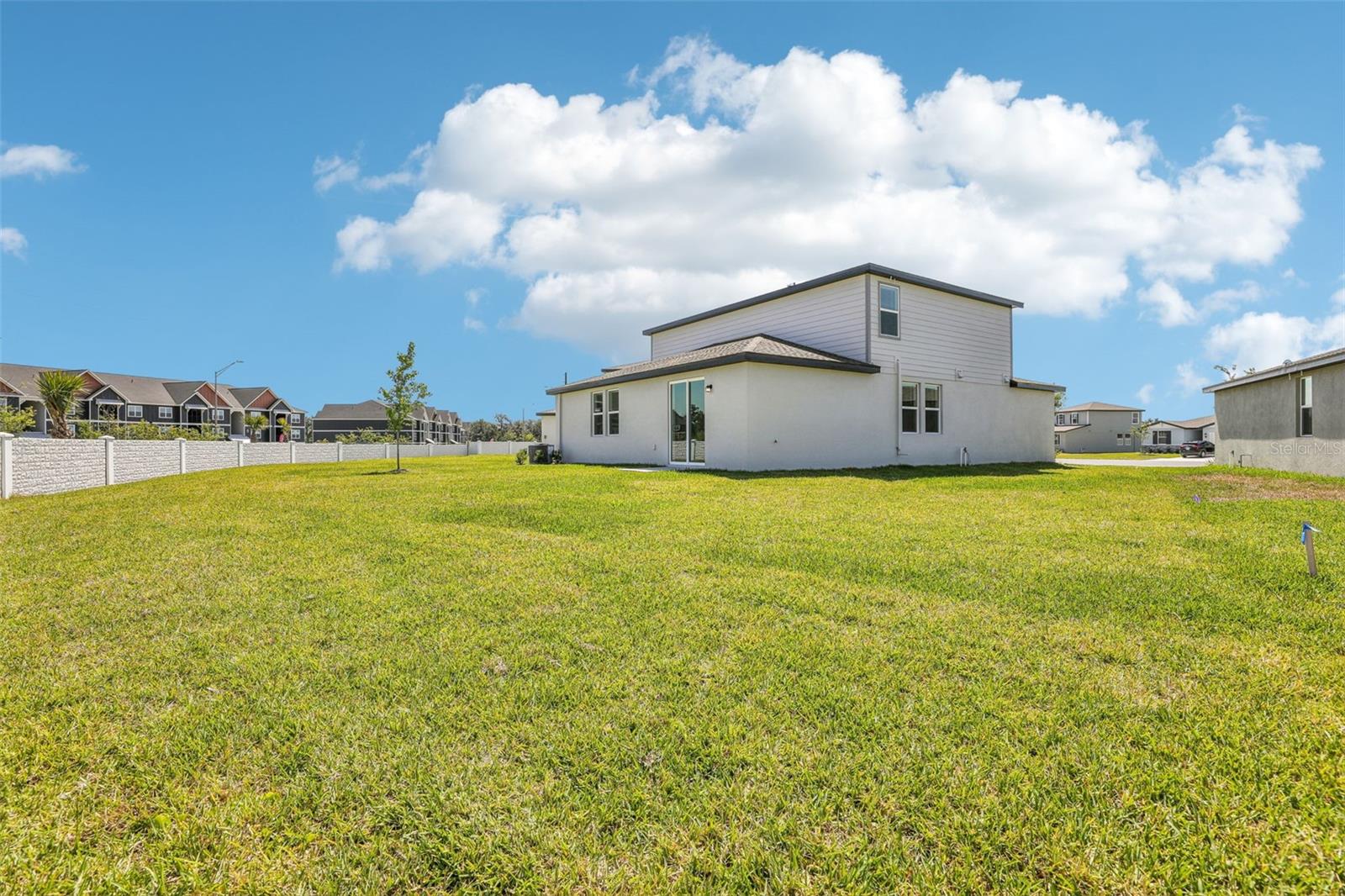 2097 ROSEWOOD DR, BARTOW, FL, 33830