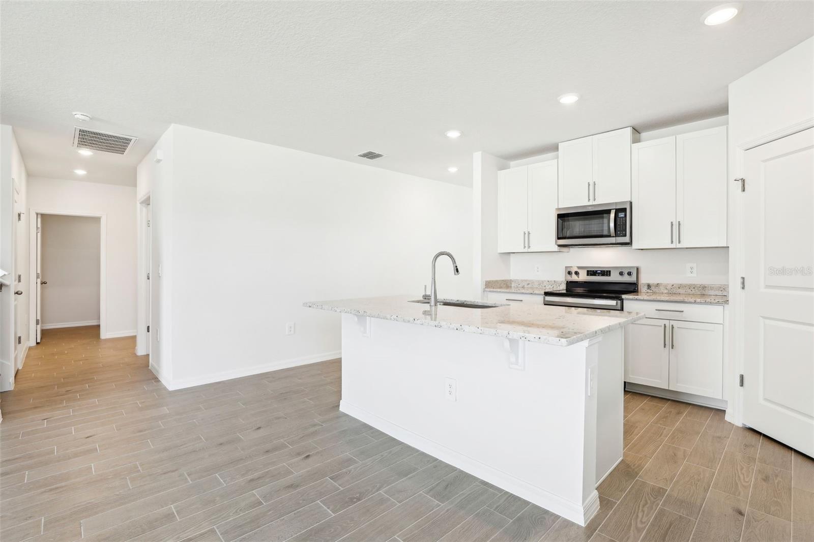 2097 ROSEWOOD DR, BARTOW, FL, 33830