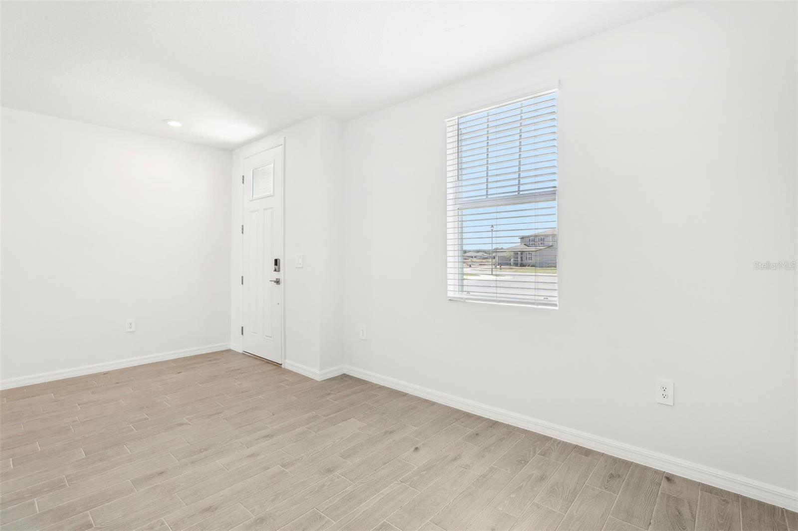 2097 ROSEWOOD DR, BARTOW, FL, 33830