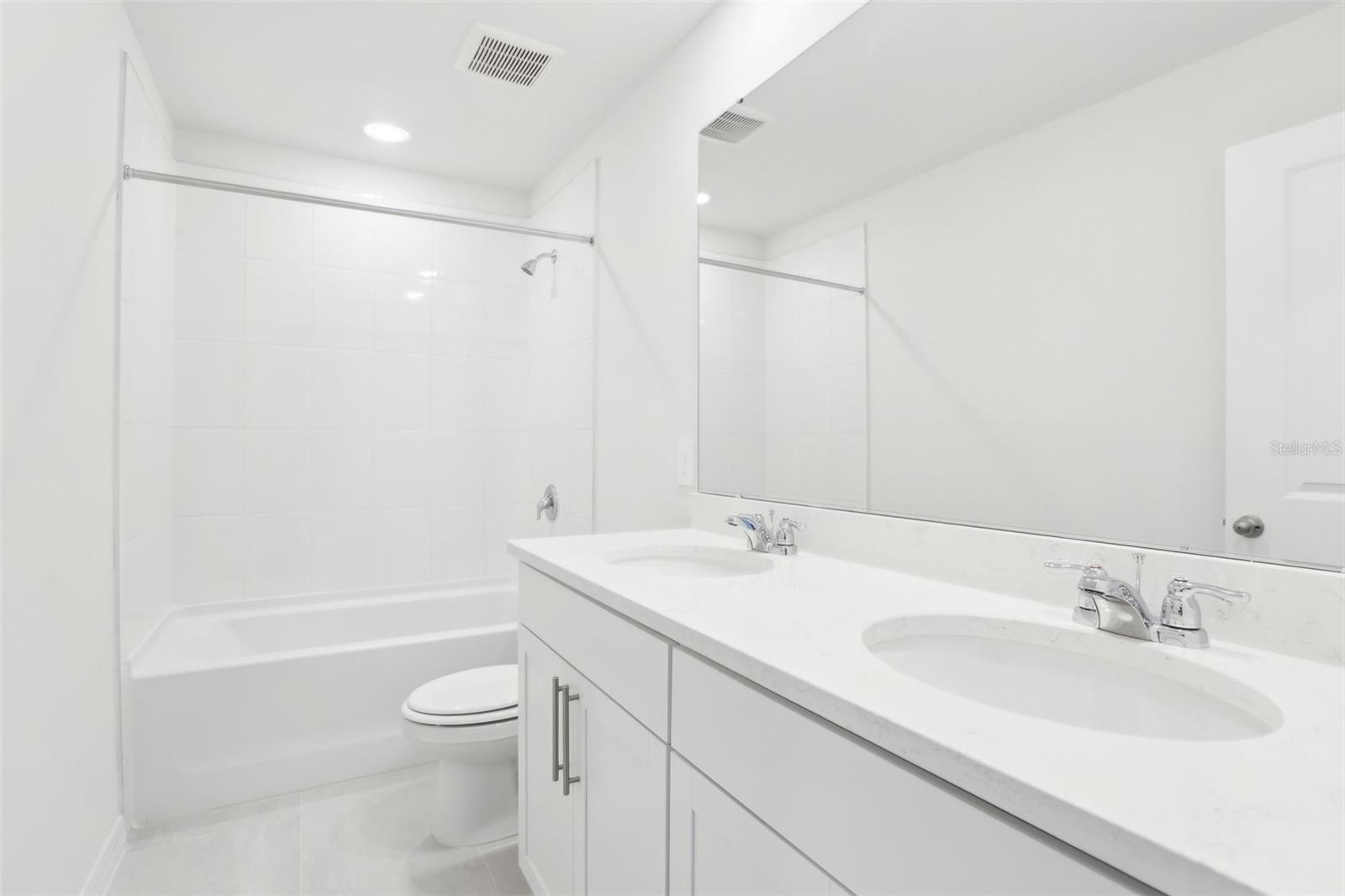 2098 ROSEWOOD DR, BARTOW, FL, 33830