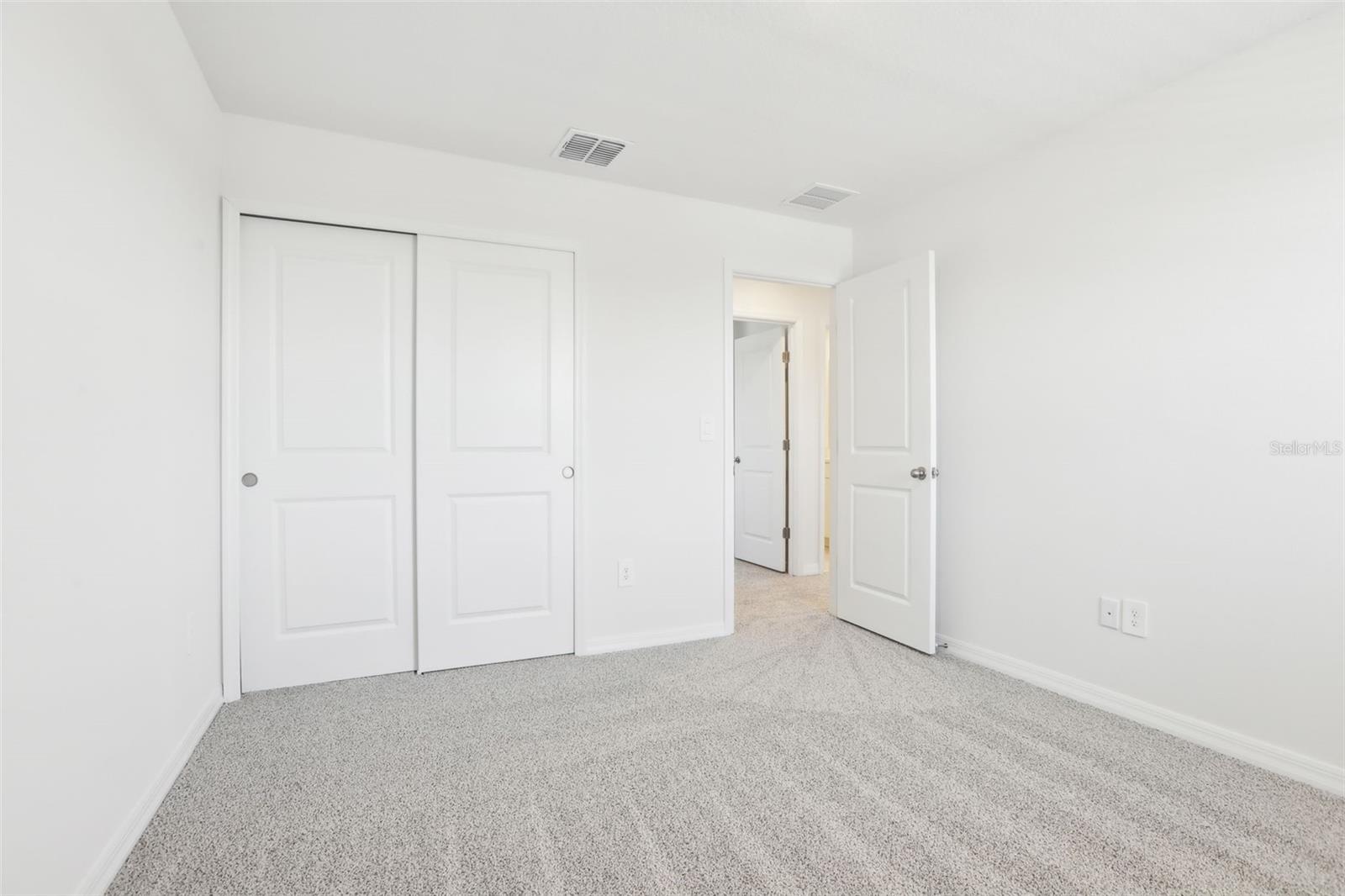 2098 ROSEWOOD DR, BARTOW, FL, 33830