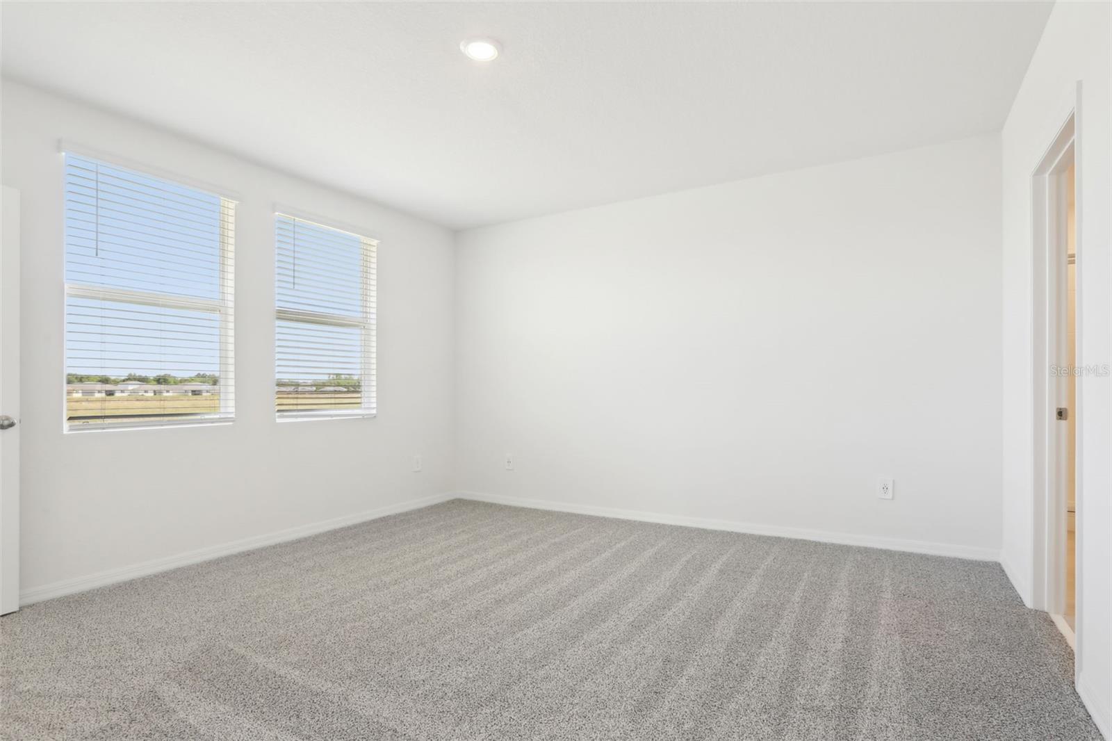 2098 ROSEWOOD DR, BARTOW, FL, 33830