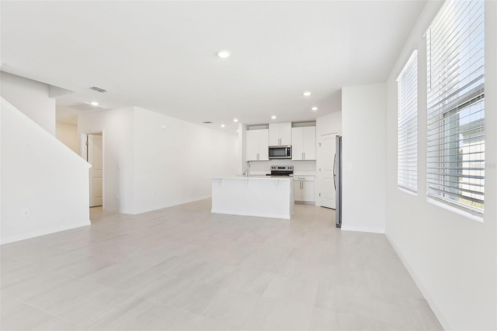 2098 ROSEWOOD DR, BARTOW, FL, 33830