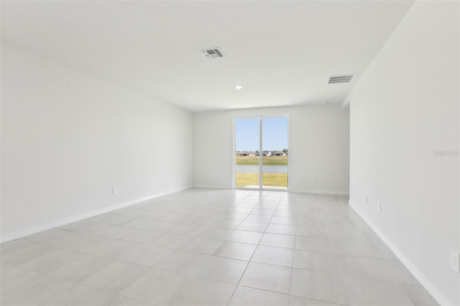 2098 ROSEWOOD DR, BARTOW, FL, 33830