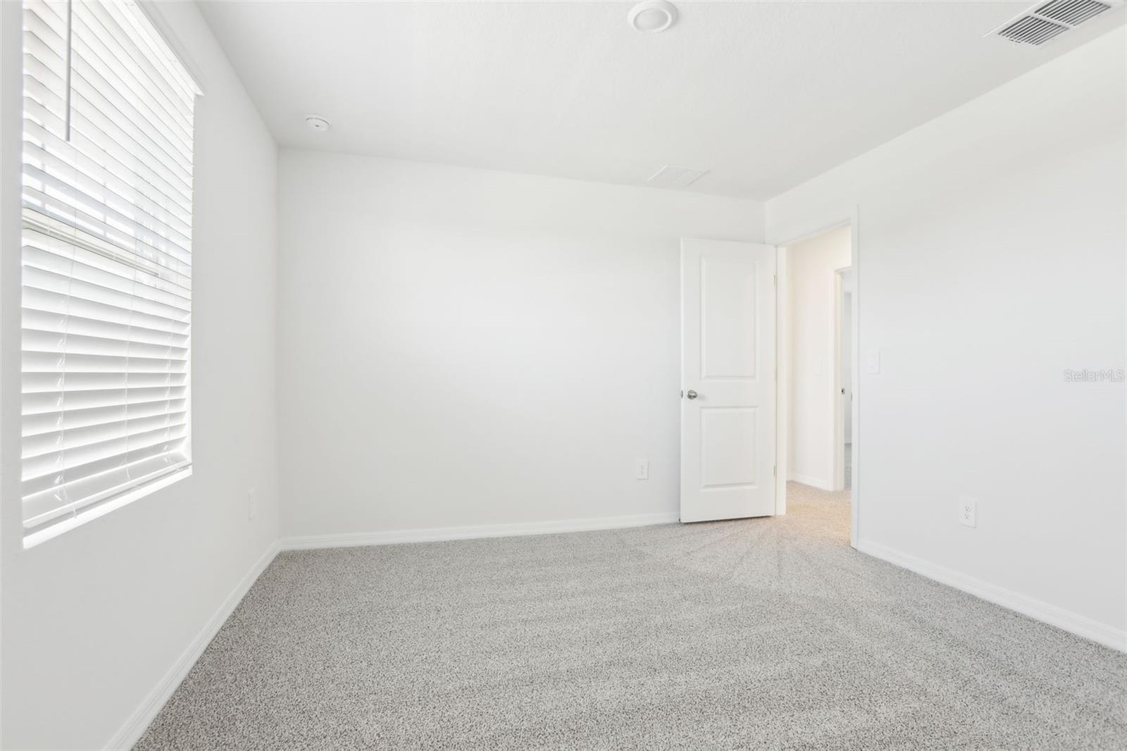 2098 ROSEWOOD DR, BARTOW, FL, 33830