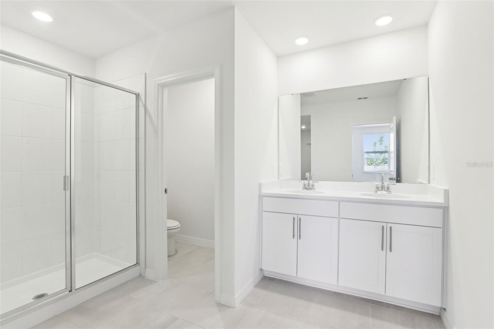 2098 ROSEWOOD DR, BARTOW, FL, 33830