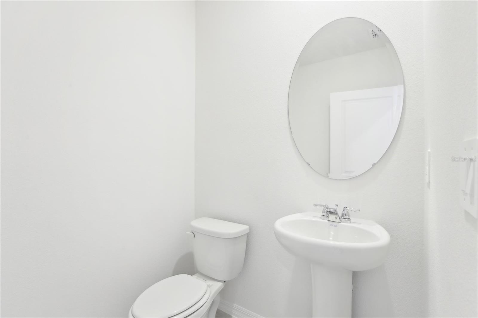 2098 ROSEWOOD DR, BARTOW, FL, 33830