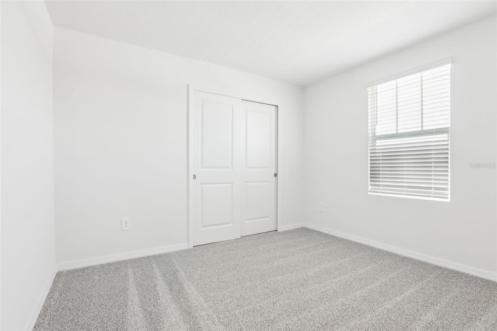 2098 ROSEWOOD DR, BARTOW, FL, 33830