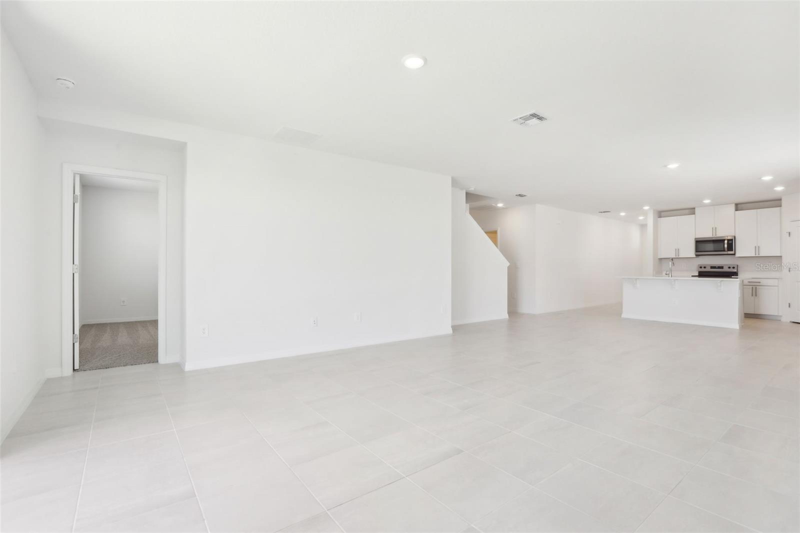 2098 ROSEWOOD DR, BARTOW, FL, 33830