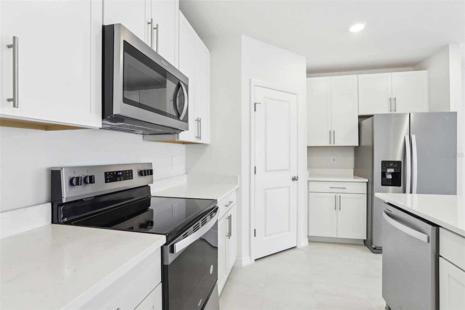 2098 ROSEWOOD DR, BARTOW, FL, 33830