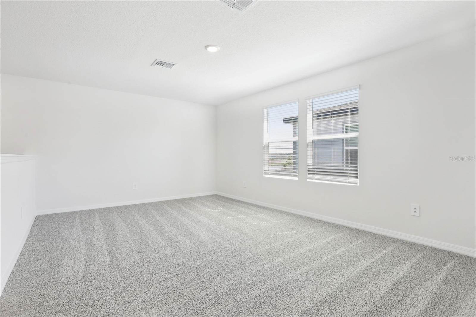 2098 ROSEWOOD DR, BARTOW, FL, 33830