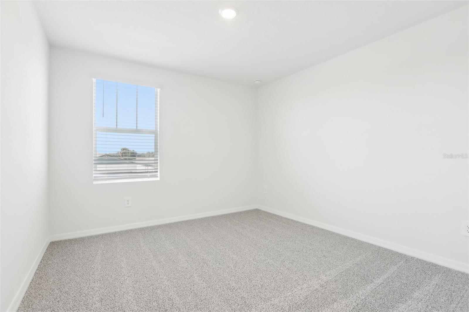 2098 ROSEWOOD DR, BARTOW, FL, 33830