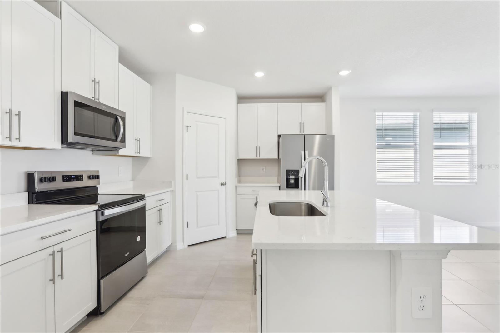 2098 ROSEWOOD DR, BARTOW, FL, 33830