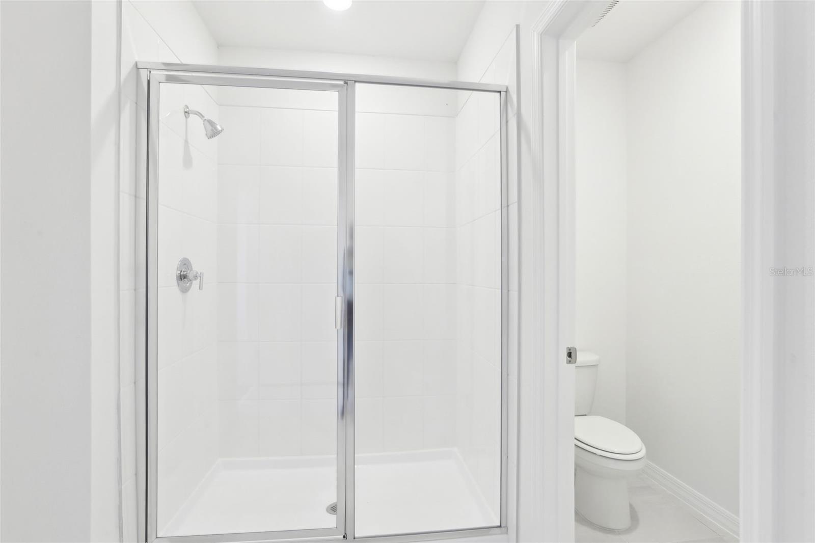 2098 ROSEWOOD DR, BARTOW, FL, 33830