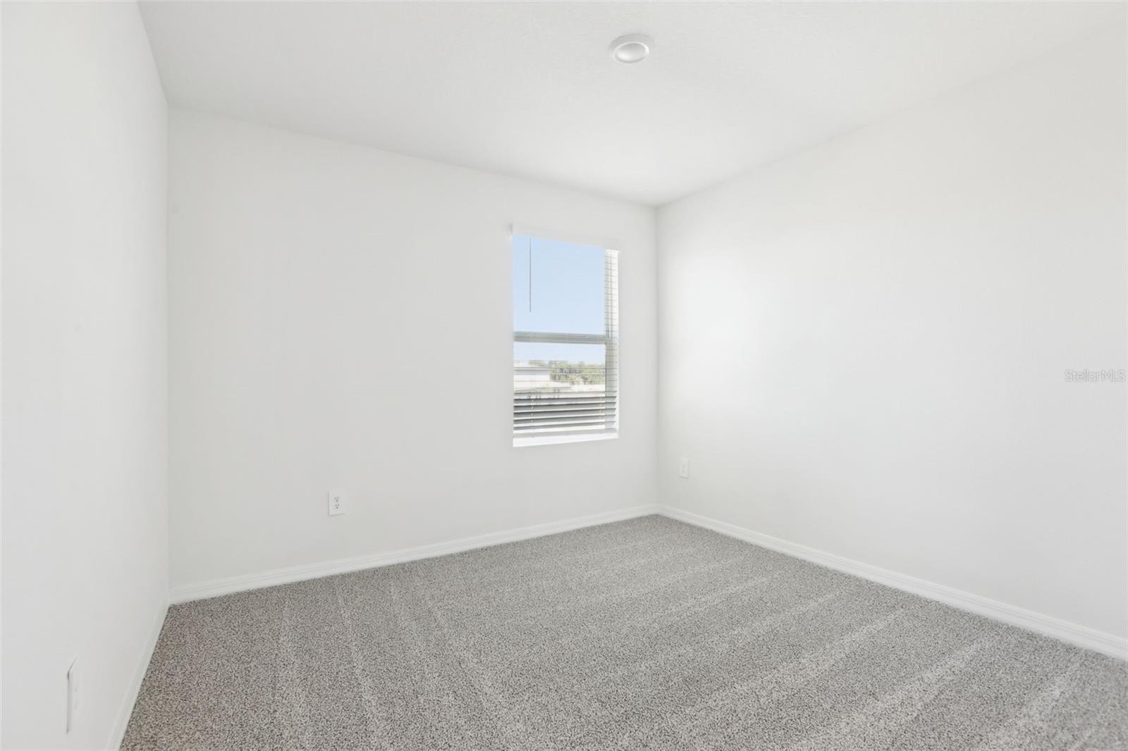 2098 ROSEWOOD DR, BARTOW, FL, 33830