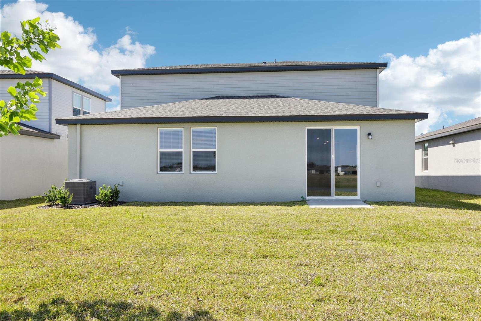 2098 ROSEWOOD DR, BARTOW, FL, 33830