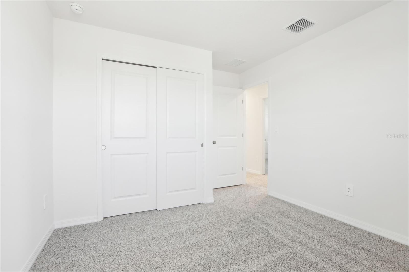 2098 ROSEWOOD DR, BARTOW, FL, 33830