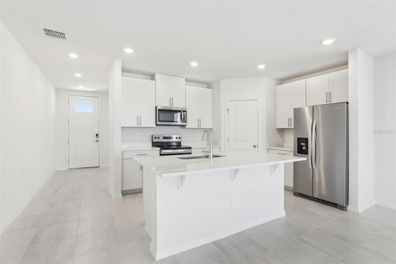 2098 ROSEWOOD DR, BARTOW, FL, 33830