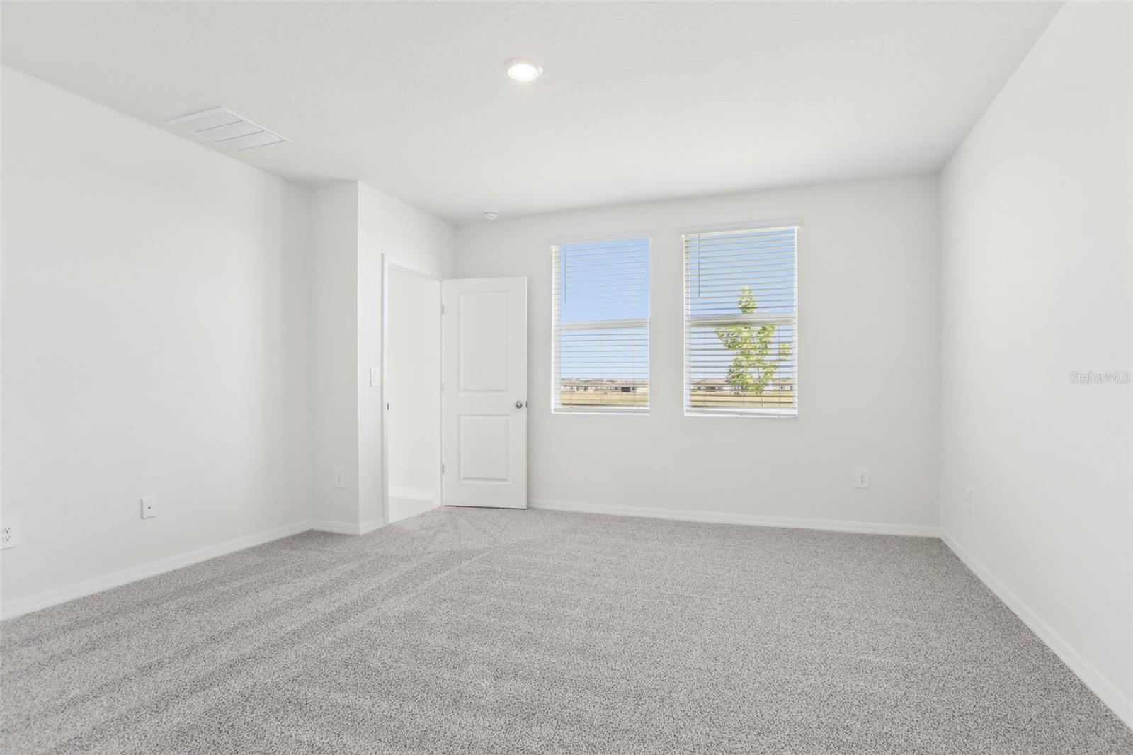 2098 ROSEWOOD DR, BARTOW, FL, 33830