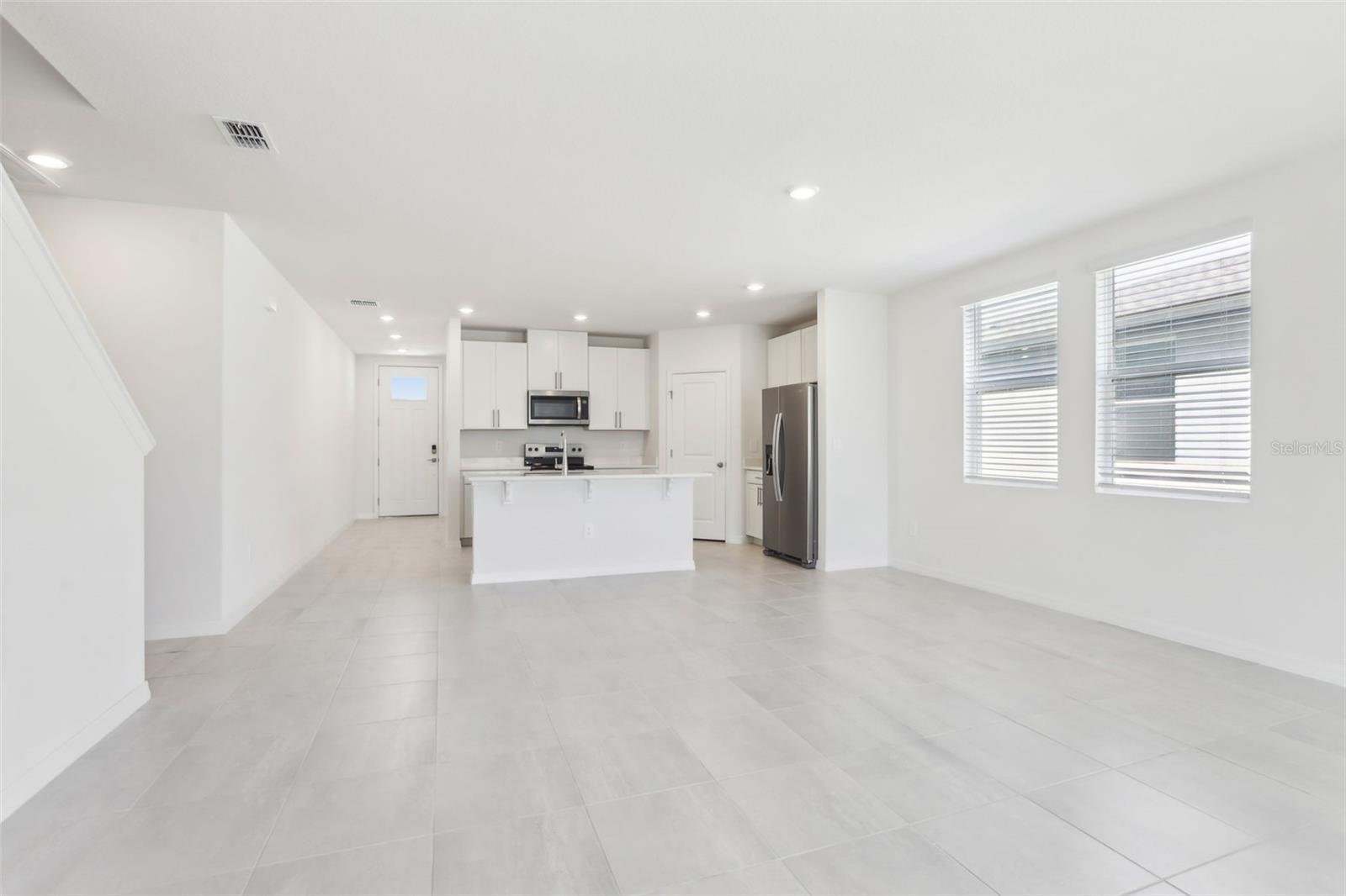 2098 ROSEWOOD DR, BARTOW, FL, 33830