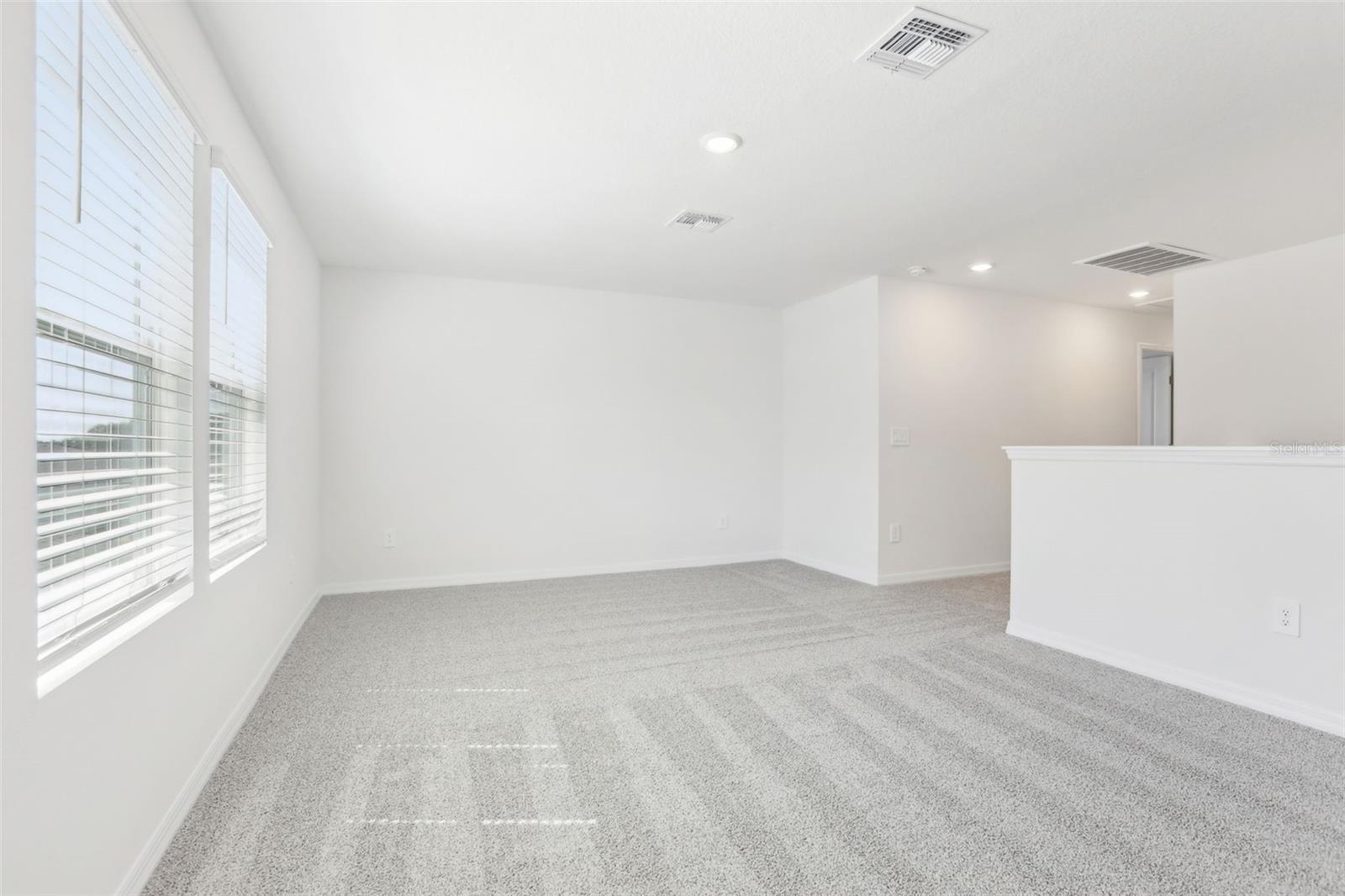 2098 ROSEWOOD DR, BARTOW, FL, 33830