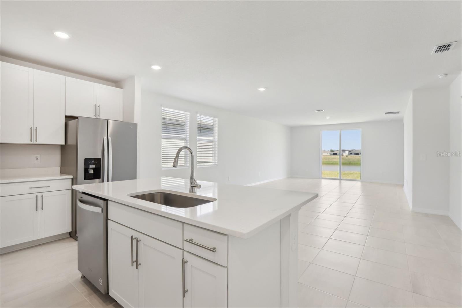 2098 ROSEWOOD DR, BARTOW, FL, 33830