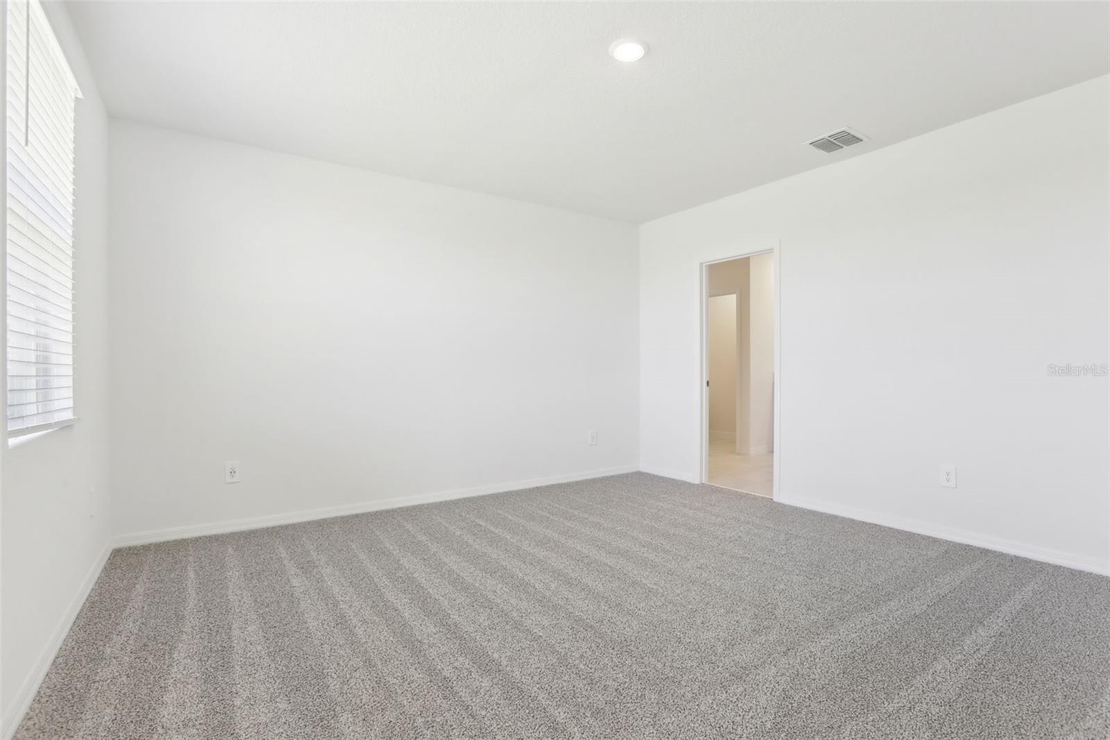 2098 ROSEWOOD DR, BARTOW, FL, 33830